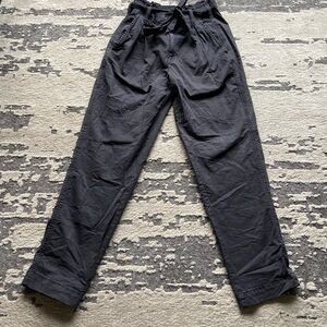 American Eagle Outfitters Pants